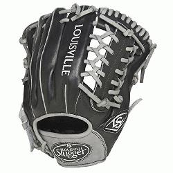 ouisville Slugger Omaha Flare 11.5 inch Baseball Glo